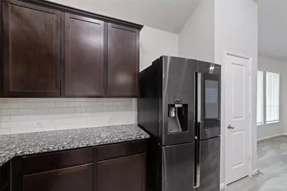 11710 Rosehall Reach Ln, Tomball, TX 77377 - Photo 15
