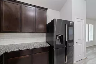 11710 Rosehall Reach Ln, Tomball, TX 77377 - Photo 15