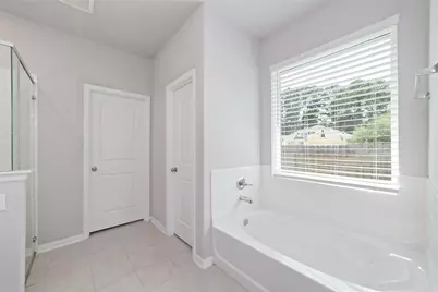 11710 Rosehall Reach Ln, Tomball, TX 77377 - Photo 19