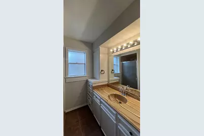 1806 Cedar Drive, Richmond, TX 77469 - Photo 13