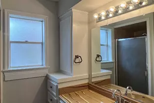 1806 Cedar Dr, Richmond, TX 77469 - Photo 13