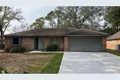 1806 Cedar Drive, Richmond, TX 77469 - Photo 1
