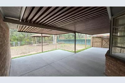 1806 Cedar Drive, Richmond, TX 77469 - Photo 19