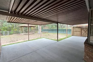 1806 Cedar Dr, Richmond, TX 77469 - Photo 19