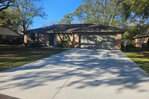 1806 Cedar Dr, Richmond, TX 77469 - Photo 1