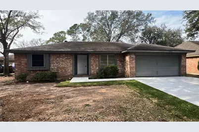 1806 Cedar Drive, Richmond, TX 77469 - Photo 23