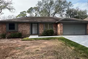 1806 Cedar Dr, Richmond, TX 77469 - Photo 23