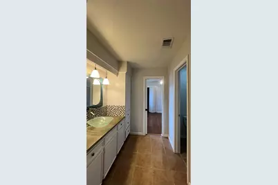 1806 Cedar Drive, Richmond, TX 77469 - Photo 15