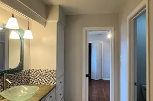 1806 Cedar Dr, Richmond, TX 77469 - Photo 15