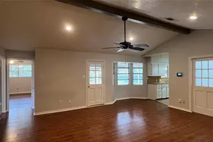 1806 Cedar Dr, Richmond, TX 77469 - Photo 3