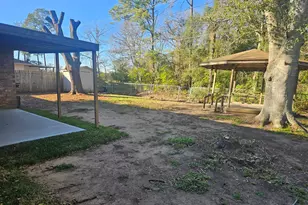 1806 Cedar Dr, Richmond, TX 77469 - Photo 21