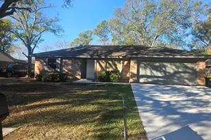 1806 Cedar Dr, Richmond, TX 77469 - Photo 25