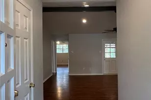 1806 Cedar Dr, Richmond, TX 77469 - Photo 11