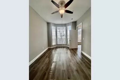 5353 Memorial Drive #1044, Houston, TX 77007 - Photo 5