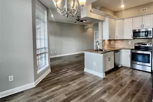 5353 Memorial Dr, Houston, TX 77007 - Photo 1