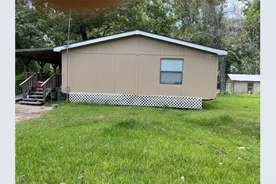 432 County Road 308, Cleveland, TX 77327 - Photo 3
