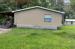 432 County Rd 308, Cleveland, TX 77327 - Photo 3