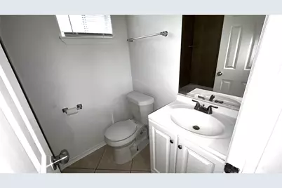 15138 Old Creek Road, Houston, TX 77060 - Photo 9