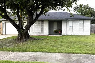 15138 Old Creek Rd, Houston, TX 77060 - Photo 1
