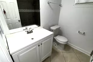 15138 Old Creek Rd, Houston, TX 77060 - Photo 11