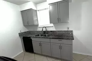 15138 Old Creek Rd, Houston, TX 77060 - Photo 3