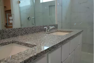 410 Cedar Chase Court, Dayton, TX 77535 - Photo 13