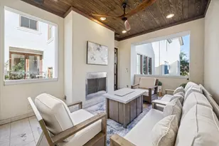 1720 Elmen St, Houston, TX 77019 - Photo 23