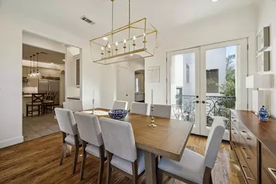 1720 Elmen Street, Houston, TX 77019 - Photo 27