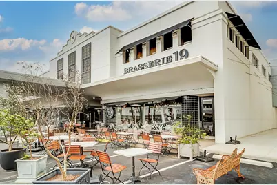 1720 Elmen Street, Houston, TX 77019 - Photo 49