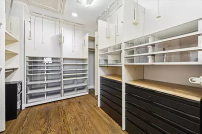 1720 Elmen Street, Houston, TX 77019 - Photo 39