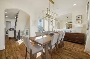 1720 Elmen St, Houston, TX 77019 - Photo 25