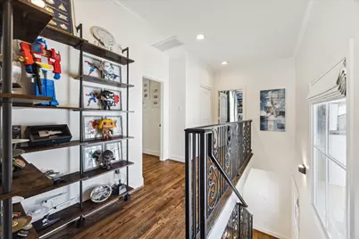 1720 Elmen Street, Houston, TX 77019 - Photo 31