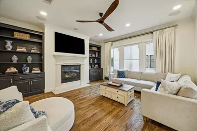 1720 Elmen Street, Houston, TX 77019 - Photo 21