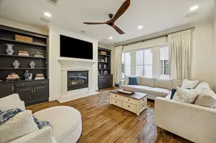 1720 Elmen St, Houston, TX 77019 - Photo 21