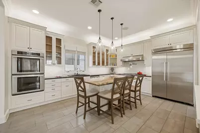 1720 Elmen Street, Houston, TX 77019 - Photo 17