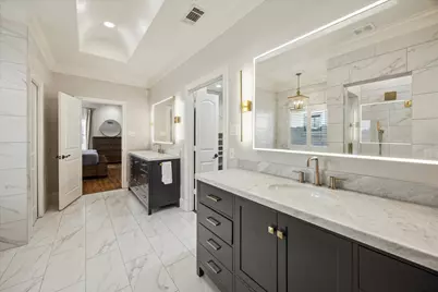 1720 Elmen Street, Houston, TX 77019 - Photo 37