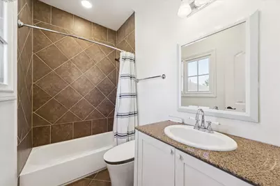 1720 Elmen Street, Houston, TX 77019 - Photo 43