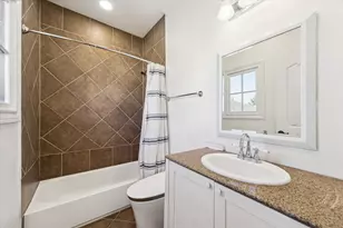 1720 Elmen St, Houston, TX 77019 - Photo 43