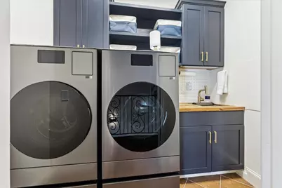 1720 Elmen Street, Houston, TX 77019 - Photo 45