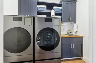 1720 Elmen St, Houston, TX 77019 - Photo 45