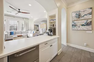 1720 Elmen St, Houston, TX 77019 - Photo 19