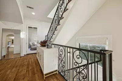 1720 Elmen Street, Houston, TX 77019 - Photo 15