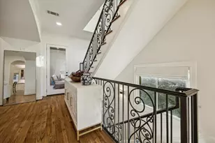 1720 Elmen St, Houston, TX 77019 - Photo 15