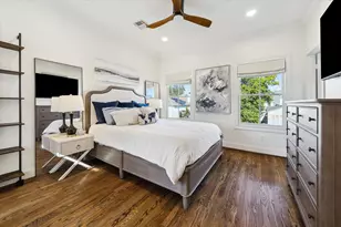 1720 Elmen St, Houston, TX 77019 - Photo 41