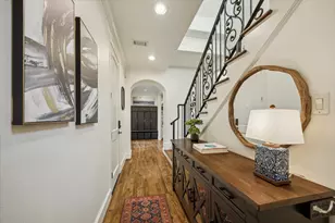 1720 Elmen St, Houston, TX 77019 - Photo 11