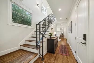 1720 Elmen Street, Houston, TX 77019 - Photo 13