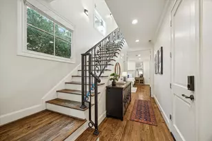 1720 Elmen St, Houston, TX 77019 - Photo 13