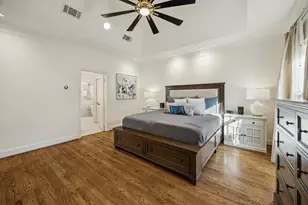 1720 Elmen St, Houston, TX 77019 - Photo 33