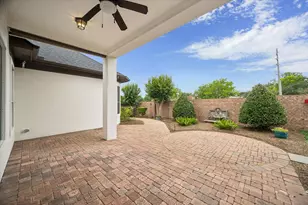 5230 Turning Leaf Ln, Sugar Land, TX 77479 - Photo 31