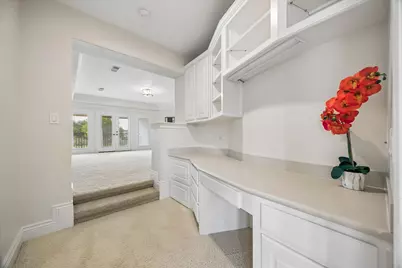 5230 Turning Leaf Lane, Sugar Land, TX 77479 - Photo 23